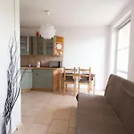 Appartamento Happyestate Ul Biskupia Old Town *