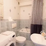 Appartamento Happyestate Ul Biskupia Old Town