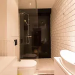 Apartment Happyestate Ul Biskupia Old Town *