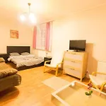 Appartamento Happyestate Ul Biskupia Old Town